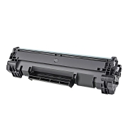 HE-W1420A-CWDP