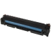 Compatible replacement for HE-W2211A-CP