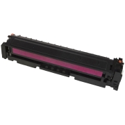 HE-W2213A-CP