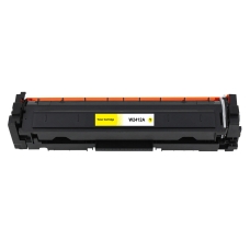 Compatible replacement for HP 216A (W2412A)