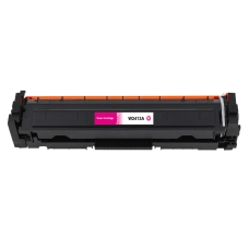 Compatible replacement for HP 216A (W2413A)