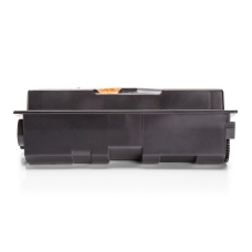 Kompatibilis helyettesítője Kyocera TK1130 (1T02MJ0NL0)