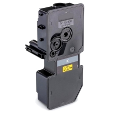 Kompatibilis helyettesítője Kyocera TK-5230K (1T02R90NL0)