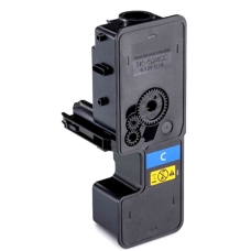 Kompatibilis helyettesítője Kyocera TK-5240C (1T02R7CNL0)
