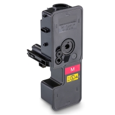 Kompatibilis helyettesítője Kyocera TK-5240M (1T02R7BNL0)