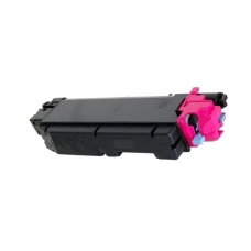 Kompatibilis helyettesítője Kyocera TK-5270M (1T02TVBNL0)