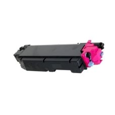 Compatible replacement for Kyocera TK-5270M (1T02TVBNL0)