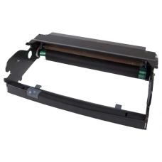 Kompatibilis helyettesítője Lexmark E260X22G
