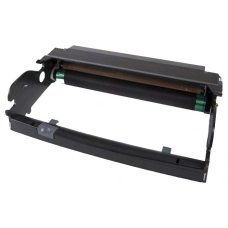 Kompatibilis helyettesítője Lexmark E260X22G