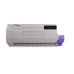 Compatible replacement for OK-C532BK-7K-C