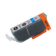 Kompatibilis helyettesítője Canon PGI-9C