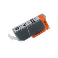 Kompatibilis helyettesítője Canon PGI-9PBK