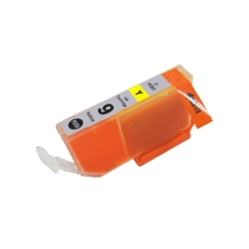 Kompatibilis helyettesítője Canon PGI-9Y