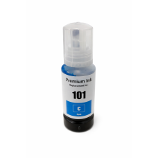 Compatible replacement for EPSON E-101C