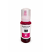 Compatible with   / 100ml Ink (Printing ink - Dye)