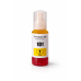 Kompatibilis   / 100ml Tinta (Nyomtatófesték - Színezék)