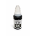 Compatible with   / 100ml Ink Black (Printing ink - Dye)