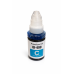 Compatible with   / 100ml Ink Cyan (Printing ink - Dye)