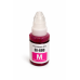 Compatible with   / 100ml Ink Magenta (Printing ink - Dye)