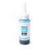 Kompatibilis   / 100ml Tinta (Nyomtatófesték - Színezék)