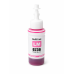 Compatible with   / 100ml Ink (Printing ink - Dye)