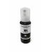Kompatibilis   / 127ml Tinta (Nyomtatófesték - Színezék)