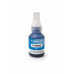 Compatible with Brother BT5000C / 50ml Ink Cyan (Printing ink - Dye)