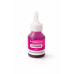 Compatible with   / 50ml Ink Magenta (Printing ink - Dye)