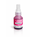 Compatible with   / 50ml Ink Magenta (Printing ink - Dye)