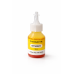 Compatible with   / 50ml Ink Yellow (Printing ink - Dye)