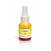 Compatible with   / 50ml Ink Yellow (Printing ink - Dye)