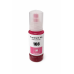 Kompatibilis   / 70ml Tinta (Nyomtatófesték - Színezék)