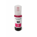 Kompatibilis   / 70ml Tinta (Nyomtatófesték - Színezék)