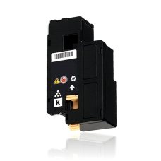 Kompatibilis helyettesítője Xerox 106R02759