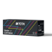 Compatible replacement for OK-B412/432/512(12K)-CWD