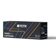 Compatible replacement for XE-3330(15K)-CWD