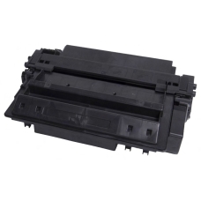 Kompatibilis helyettesítője HP 11X (Q6511X),CRG-310,EP710H (0986B001)
