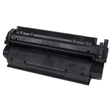 Kompatibilis helyettesítője HP 13A (Q2613A),15A (C7115A),24A (Q2624A),EP25 (5773A004)