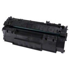 Compatible replacement for HP 49A (Q5949A),53A (Q7553A),CRG-315,CRG-515,CRG-715 (1975B002AA)