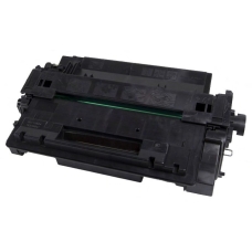 Kompatibilis helyettesítője HP 55A (CE255A),CRG-324,CRG-724 (3481B002)