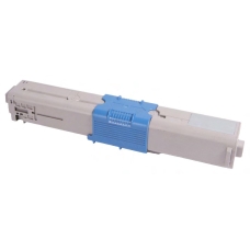 Kompatibilis helyettesítője OKI C310 (44469704)