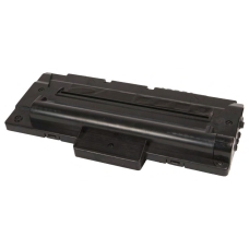 Compatible replacement for Samsung MLT-D1092S (SU790A),MLT-D109S