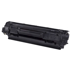 Kompatibilis helyettesítője Canon 83A (CF283A),CRG-737 (9435B002)