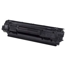 Kompatibilis helyettesítője Canon 83A (CF283A),CRG-737 (9435B002)