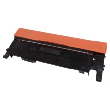 Kompatibilis helyettesítője Samsung CLT-M406S (SU252A)