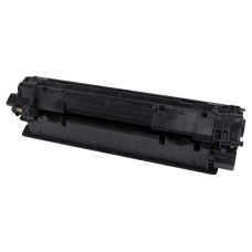 Kompatibilis helyettesítője HP 35A (CB435A),CRG-112,CRG-312,CRG-412,CRG-512...