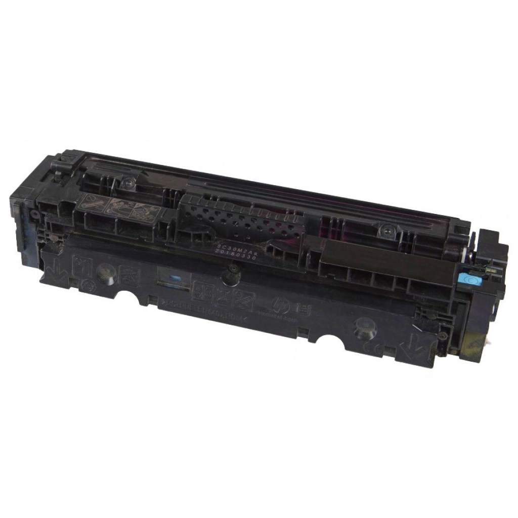 Toner kompatibilis HP Color Laserjet M452DN Magenta