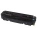 Toner kompatibilis HP Color Laserjet M452DN Magenta