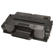 Kompatibilis helyettesítője Samsung MLT-D205L (SU963A)