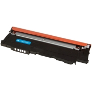 SA-CLT-C404S-CP